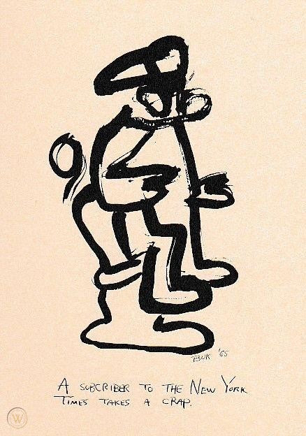 アート・デザイン・音楽 JASON ADAMS CHARLES BUKOWSKI アート・デザイン・音楽 JASON ADAMS CHARLES BUKOWSKI JASON ADAMS