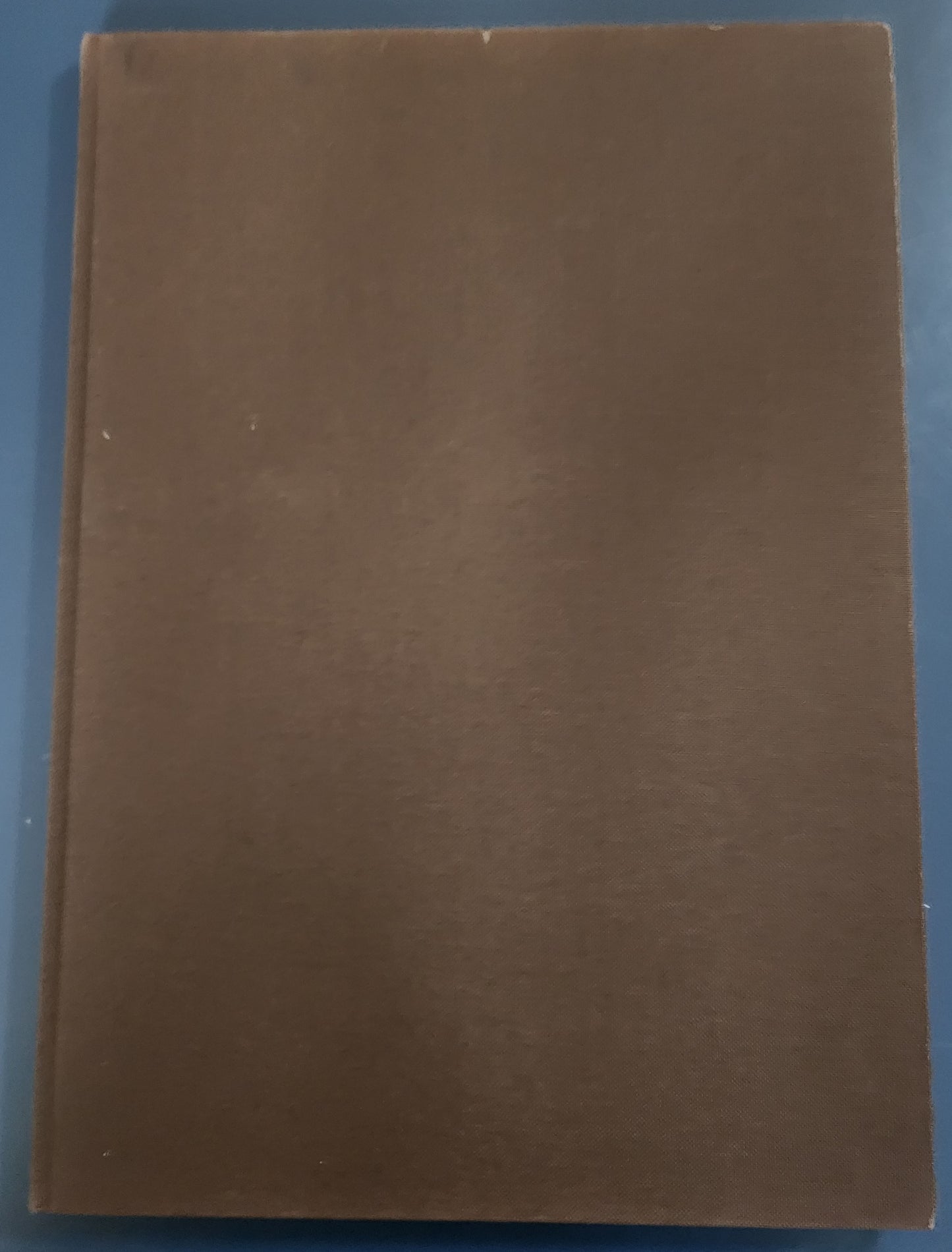 Pferdefleisch (Horsemeat) by Charles Bukowski