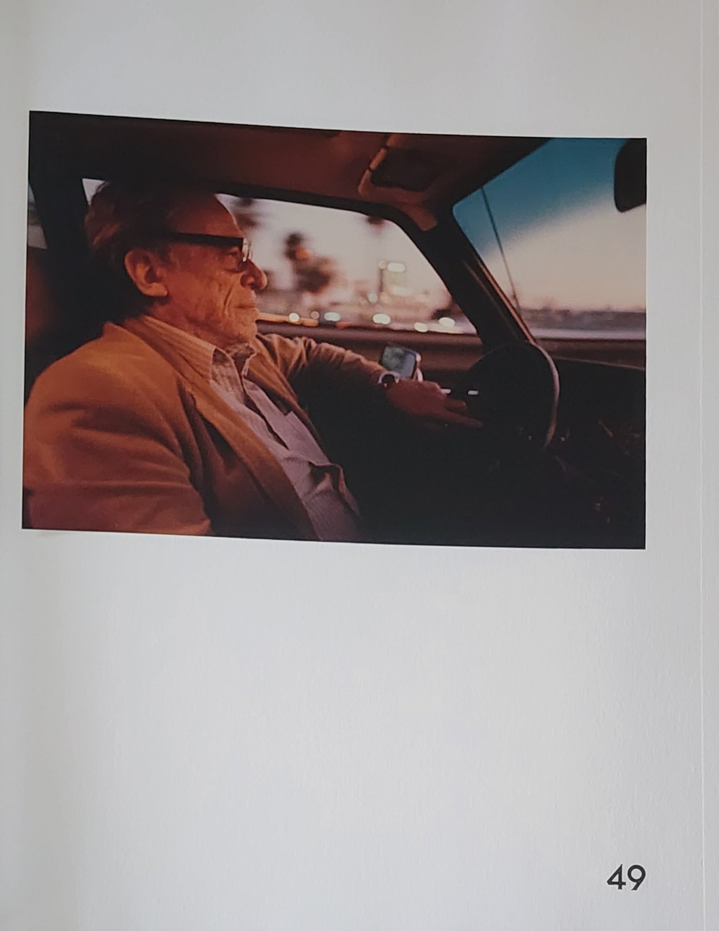 Horsemeat (#66/125) with Signed Prospectus (Copy I) by Charles Bukowski