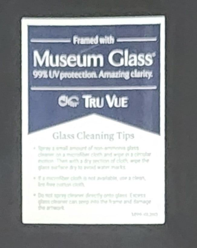 The Lady in Red: Ribbon Copy Signed by Charles Bukowski