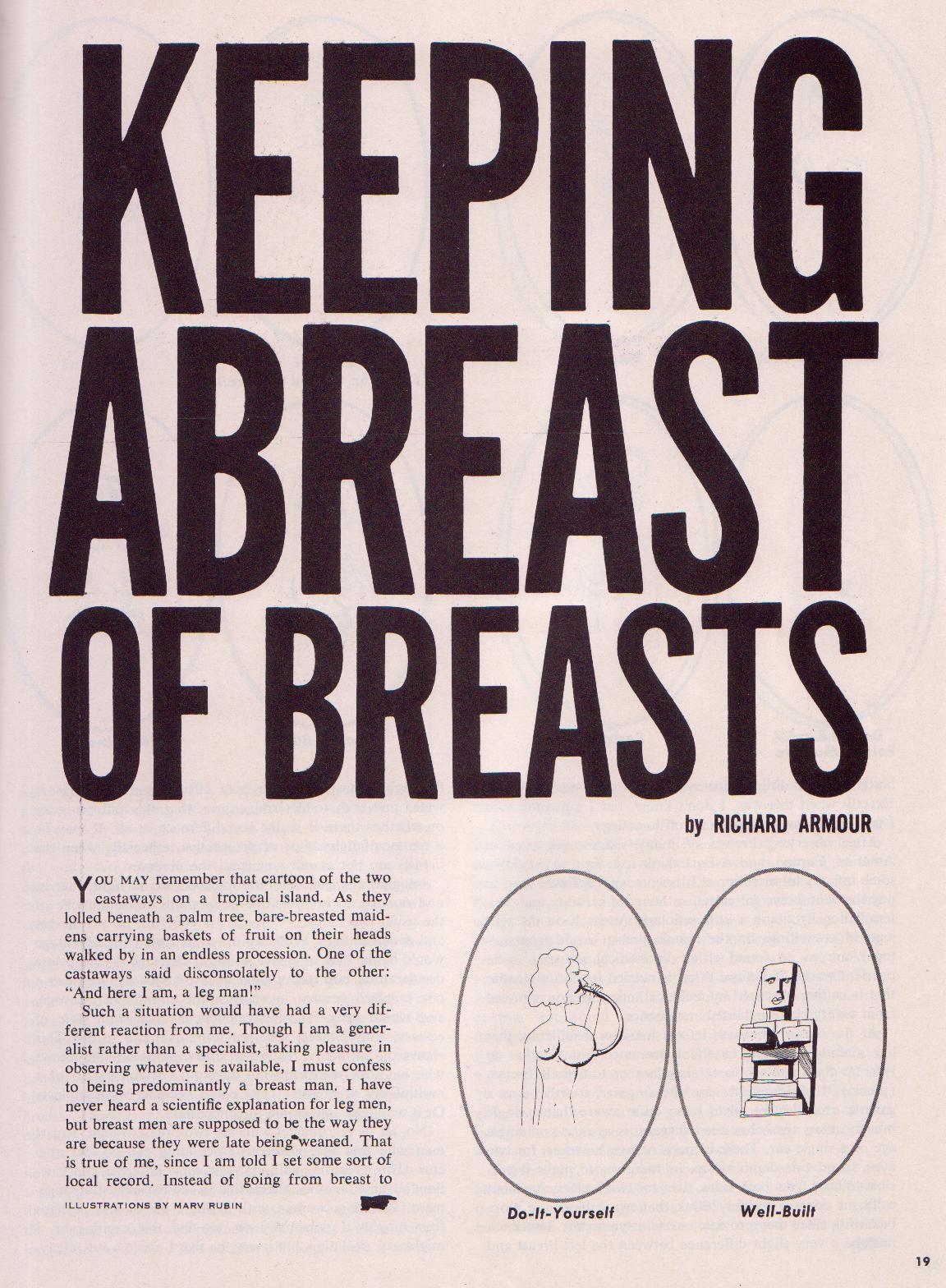 Knight November 1970 -- Unedited Chapter from Post Office by Charles Bukowski, Plus Spread on George Lucas and THX 1138