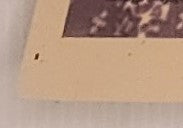 Lament For Bukowski – Broadside Featuring Al Purdy Poem