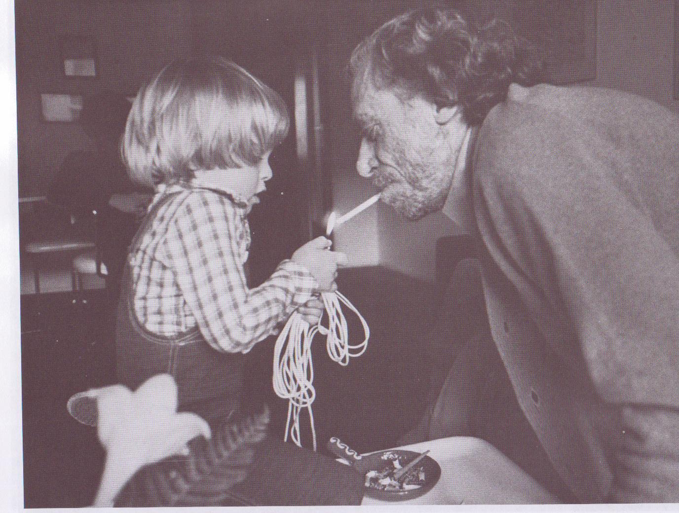Signed by Michael Montfort: Shakespeare Never Did This by Charles Bukowski