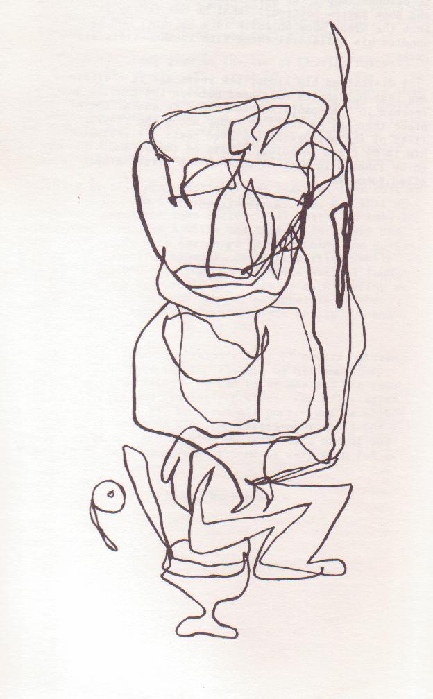 A Bukowski Sampler: 46 Early Charles Bukowski Poems and Excerpt from First Unpublished Novel