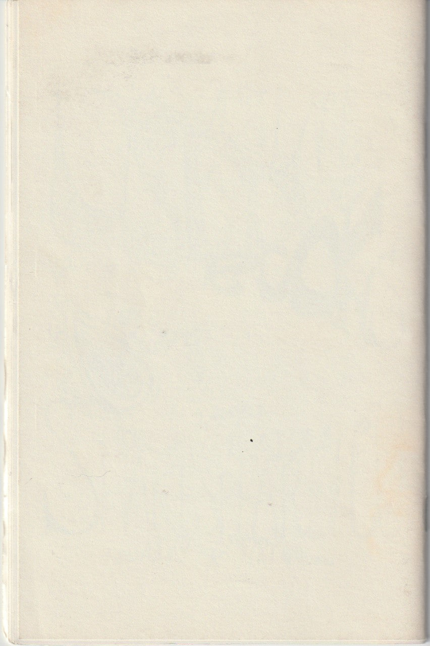 Avalanche 1 -- One Uncollected, Two First Appearance Charles Bukowski Poems (1966)