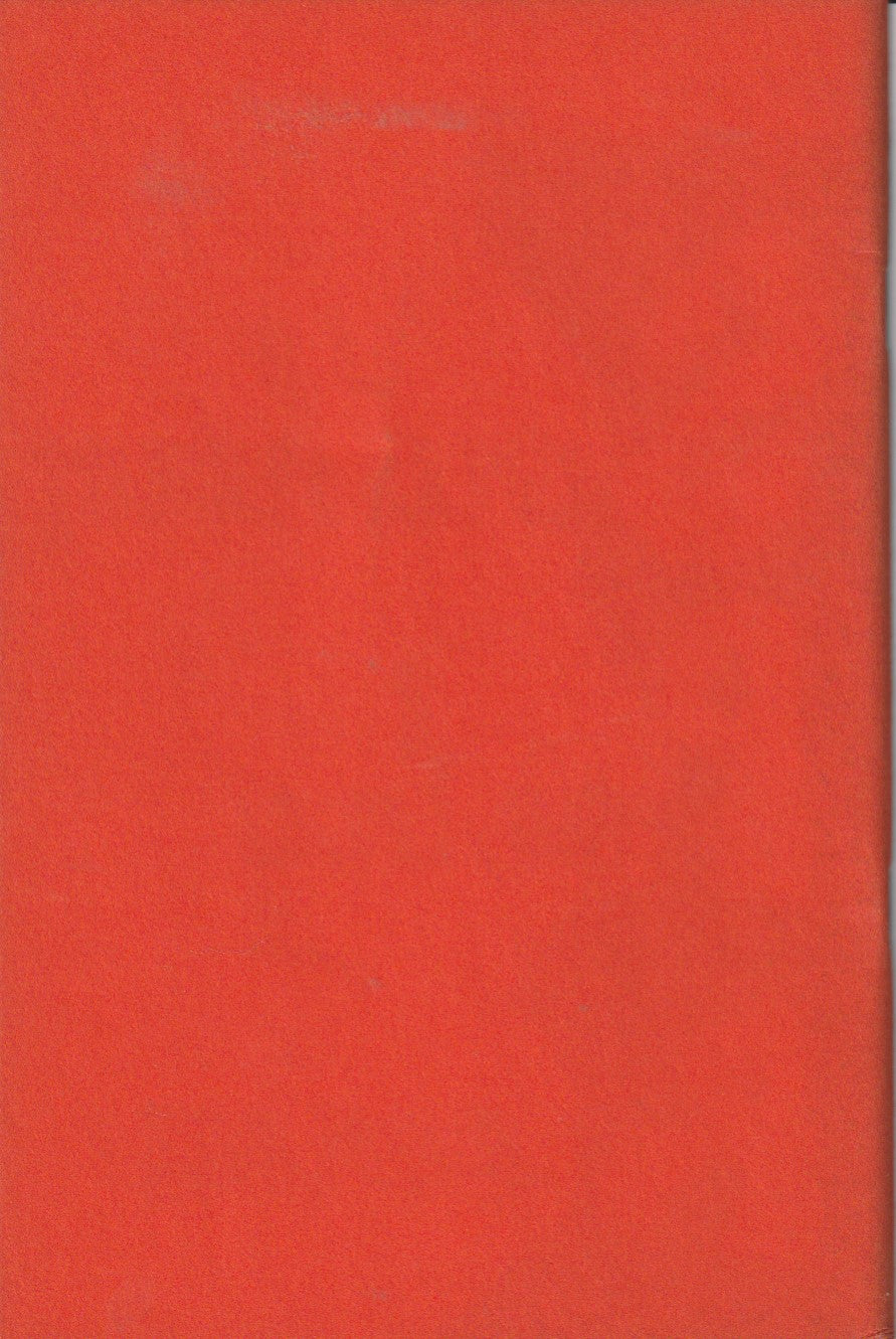 Southern Poetry Review-- Two First Appearance (1965) Charles Bukowski Poems