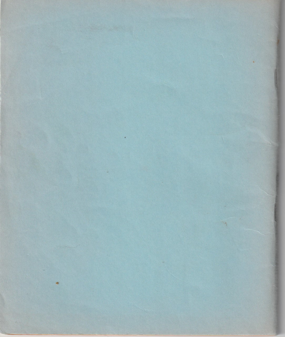 Purr 2 -- Two Uncollected Poems by Charles Bukowski (1975)