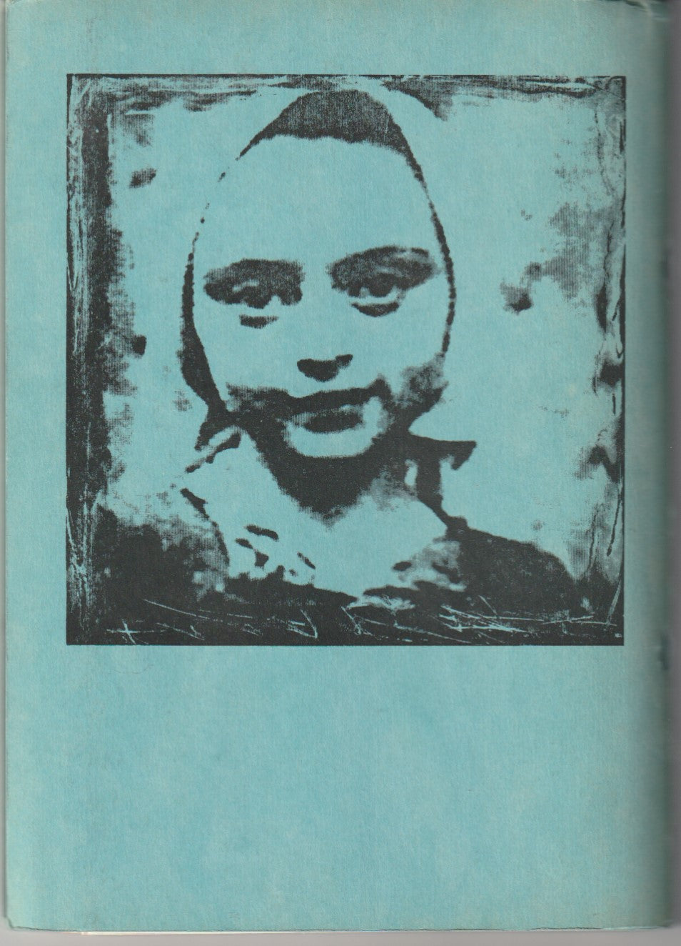 Art Crimes 11 -- Two Uncollected, Three First Appearance Charles Bukowski Poems (1991)