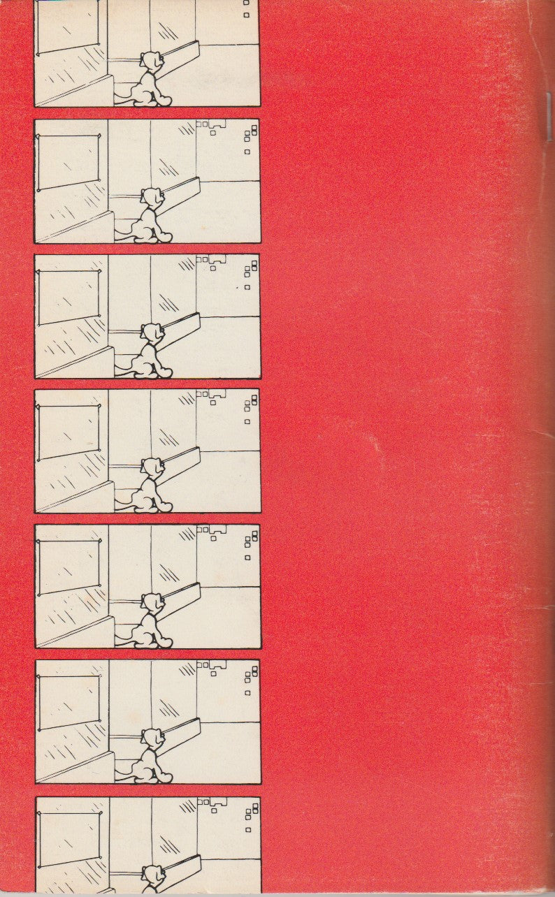 Unmuzzled Ox, Vol. 2, No. 3 -- First Appearance of On The Circuit By Charles Bukowski (1974)