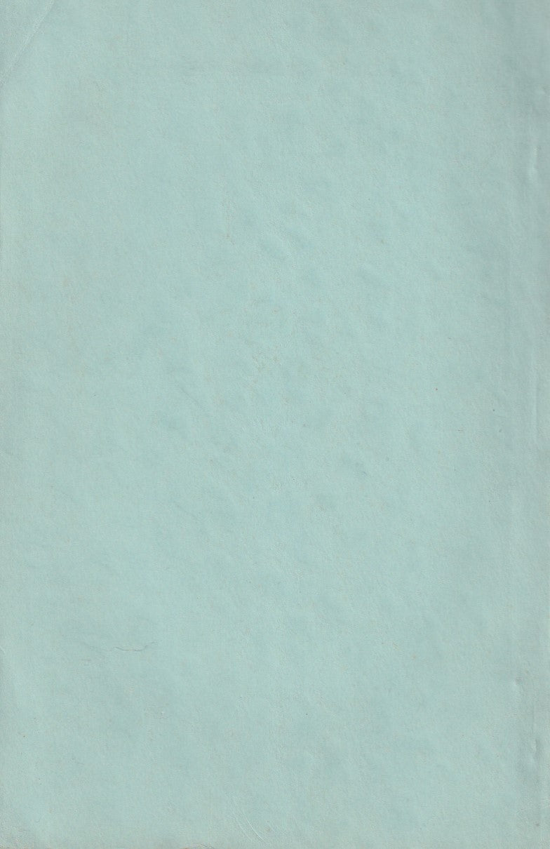 Quixote 12 -- Two Early First Appearance Charles Bukowski Poems (1956)