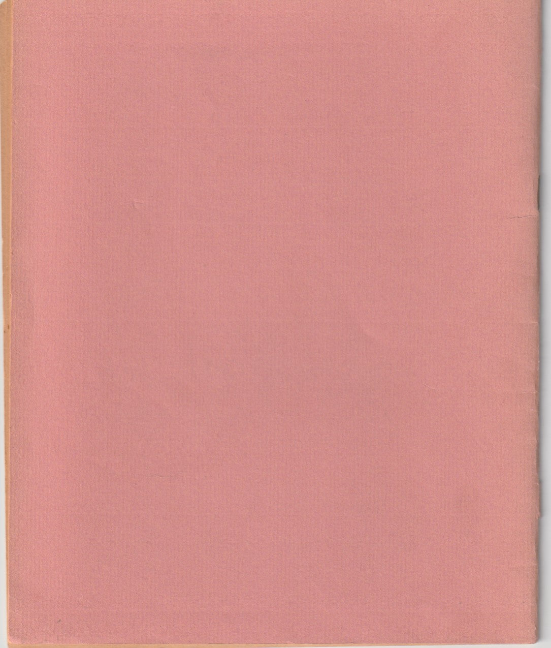 Mica 7 -- First Appearance of WW II (1962)