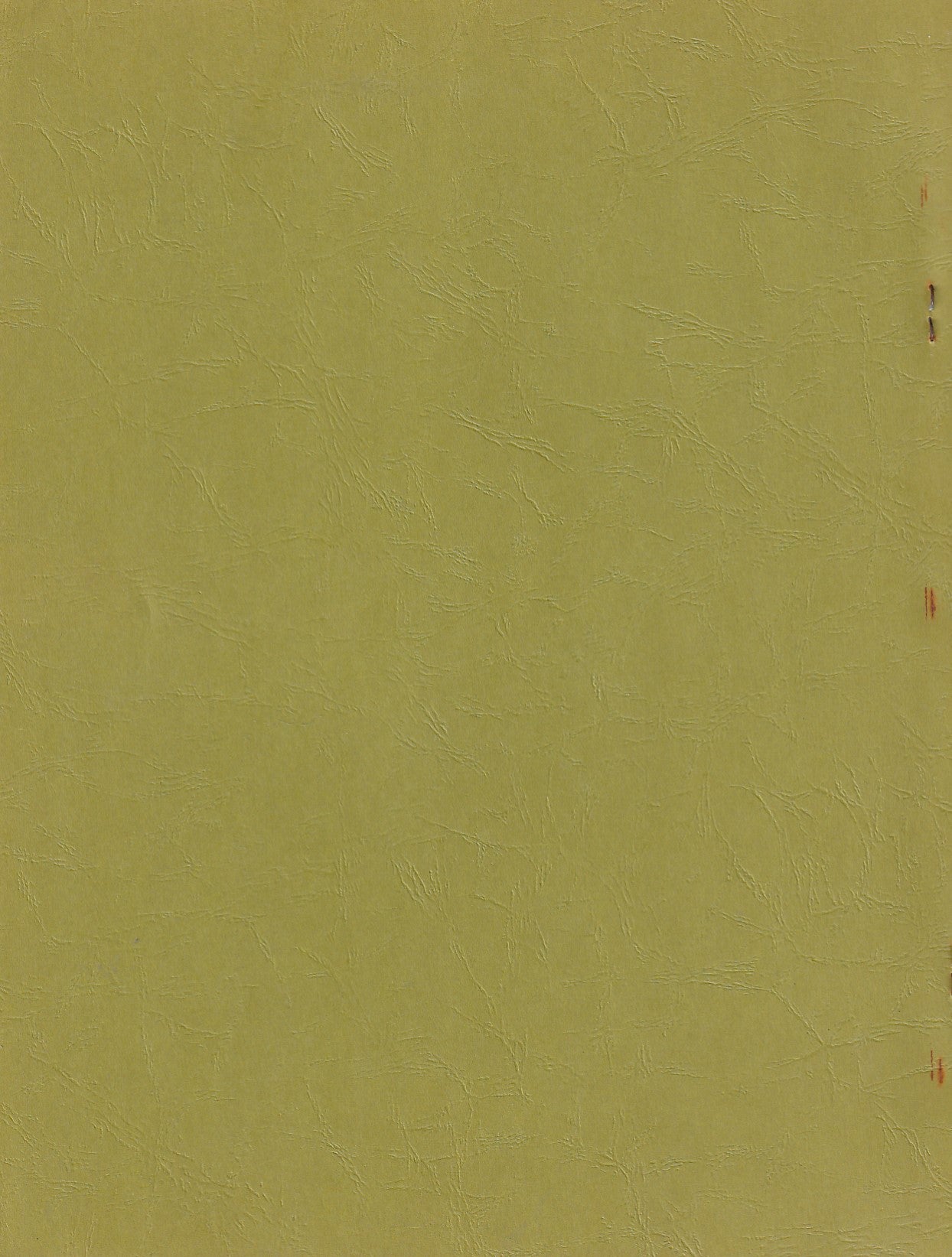 Intrepid 23,24 -- One Uncollected Charles Bukowski Poem (1972)