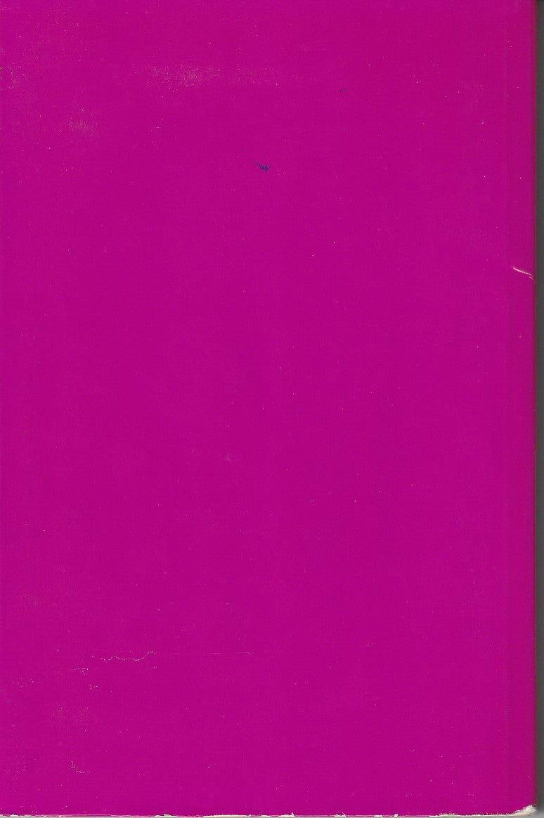 Fuck You (!) Underground Poems / Untergrund Gedichte -- Three Charles Bukowski Poems (1968)