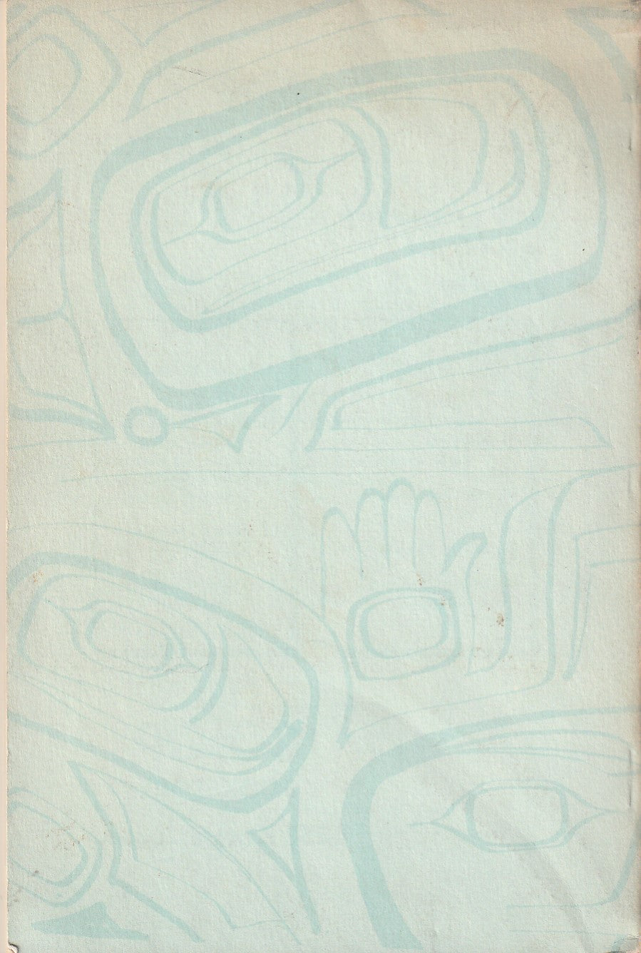 Northwest Review Vol. 6, No. 4 -- Critical Study of Charles Bukowski and First Appearance Poem (1963)