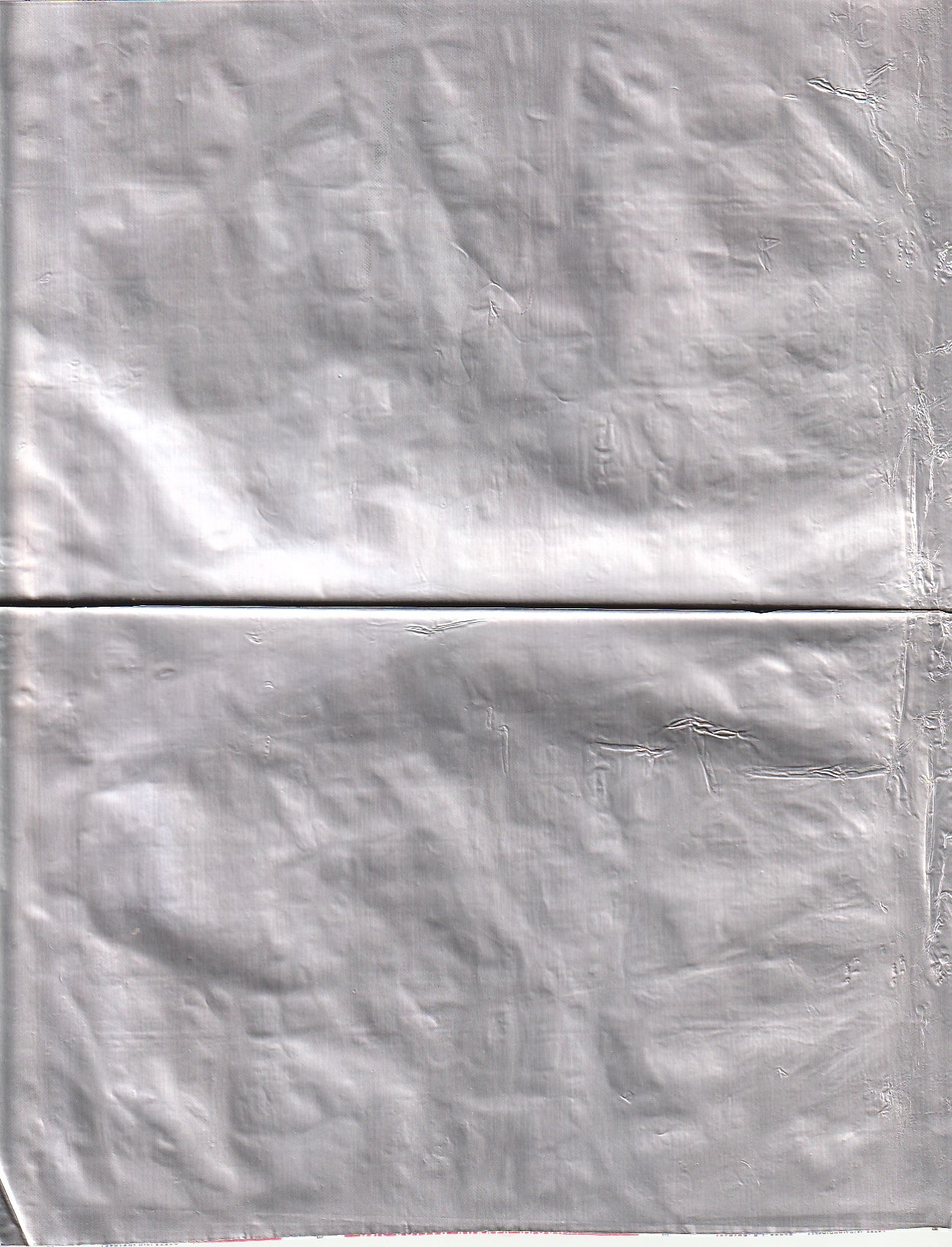 Everyman -- Four Uncollected and One First Appearance Charles Bukowski Poem (1974)