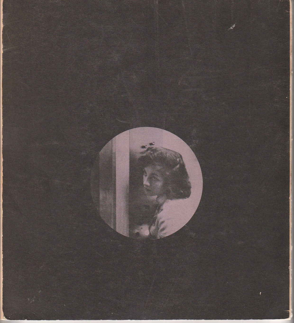 Choice No. 2 -- First Appearance 9 Rings (1962)