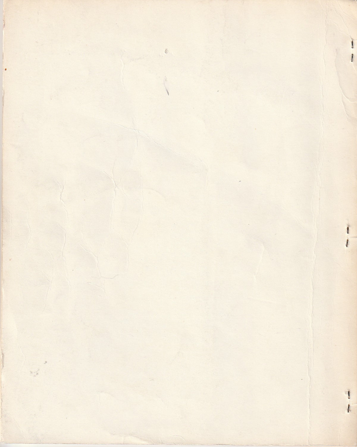 Iconolatre No. 18 -- Three Uncollected, Four First Appearance Charles Bukowski Poems (1966)