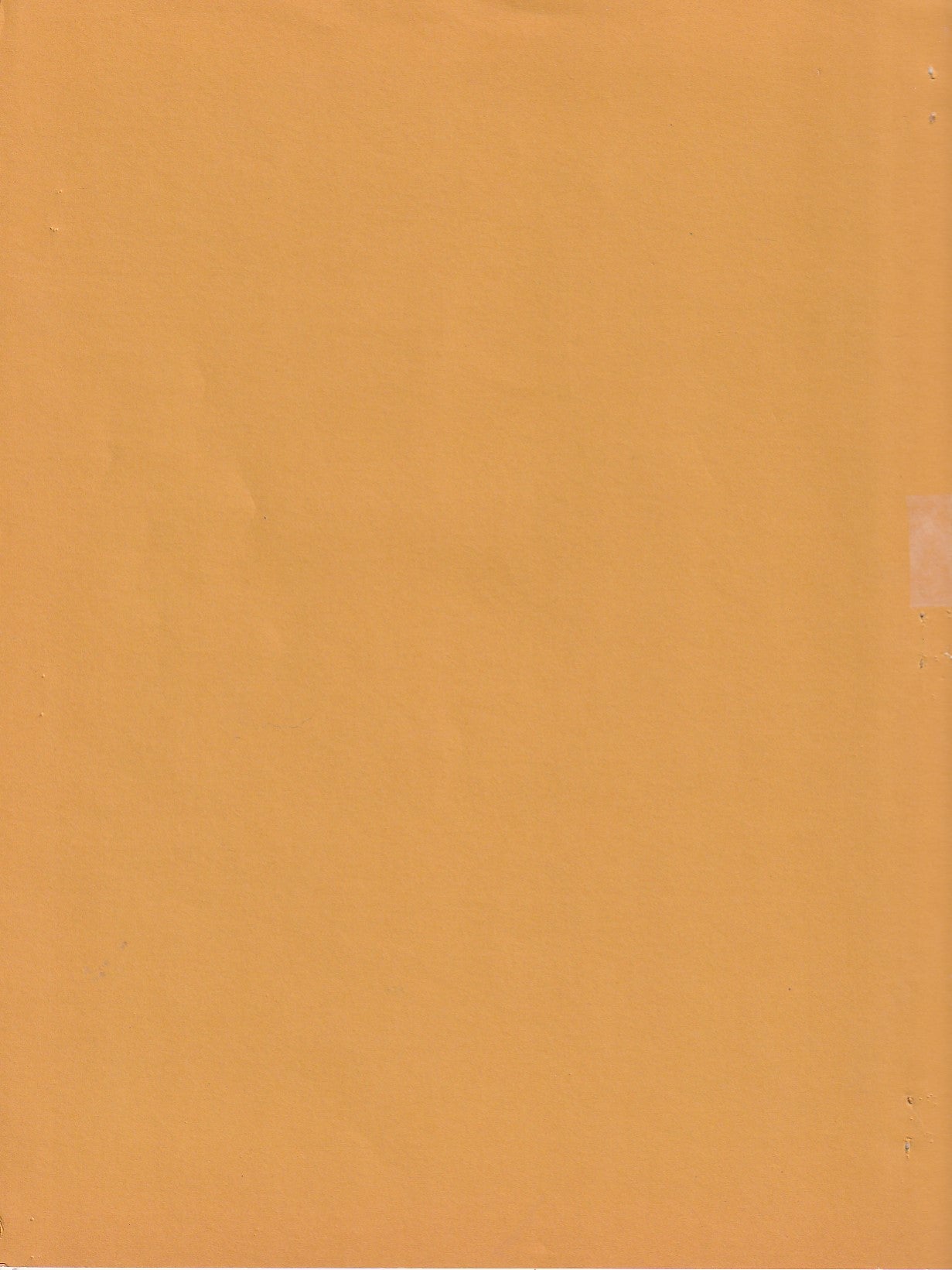Runcible Spoon -- Three Uncollected Poems, One First Appearance by Charles Bukowski (1970)