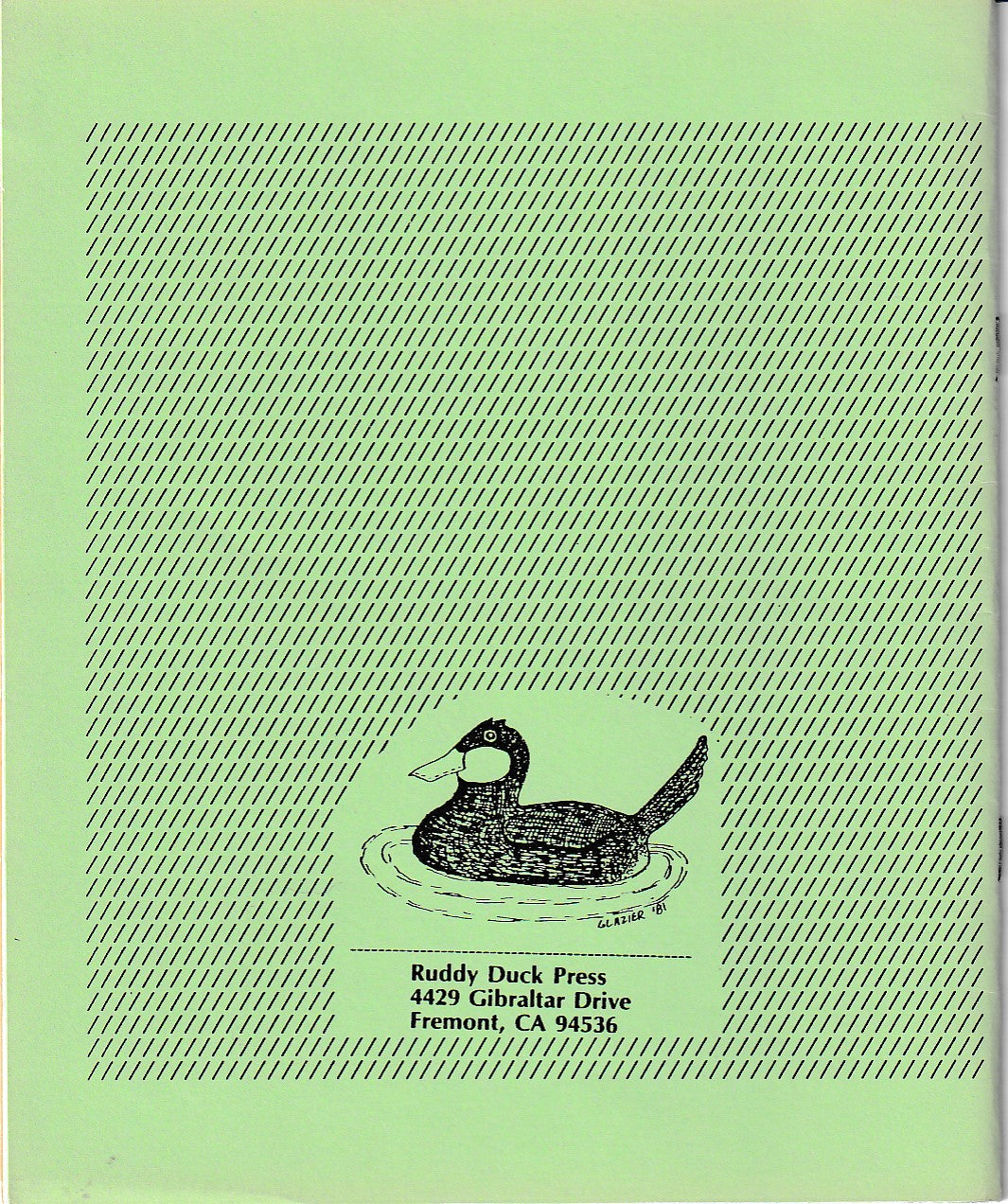 Going Modern Oro Madre No. 10 -- Suppressed Charles Bukowski Chapbook with One Uncollected, Five First Appearance Poems