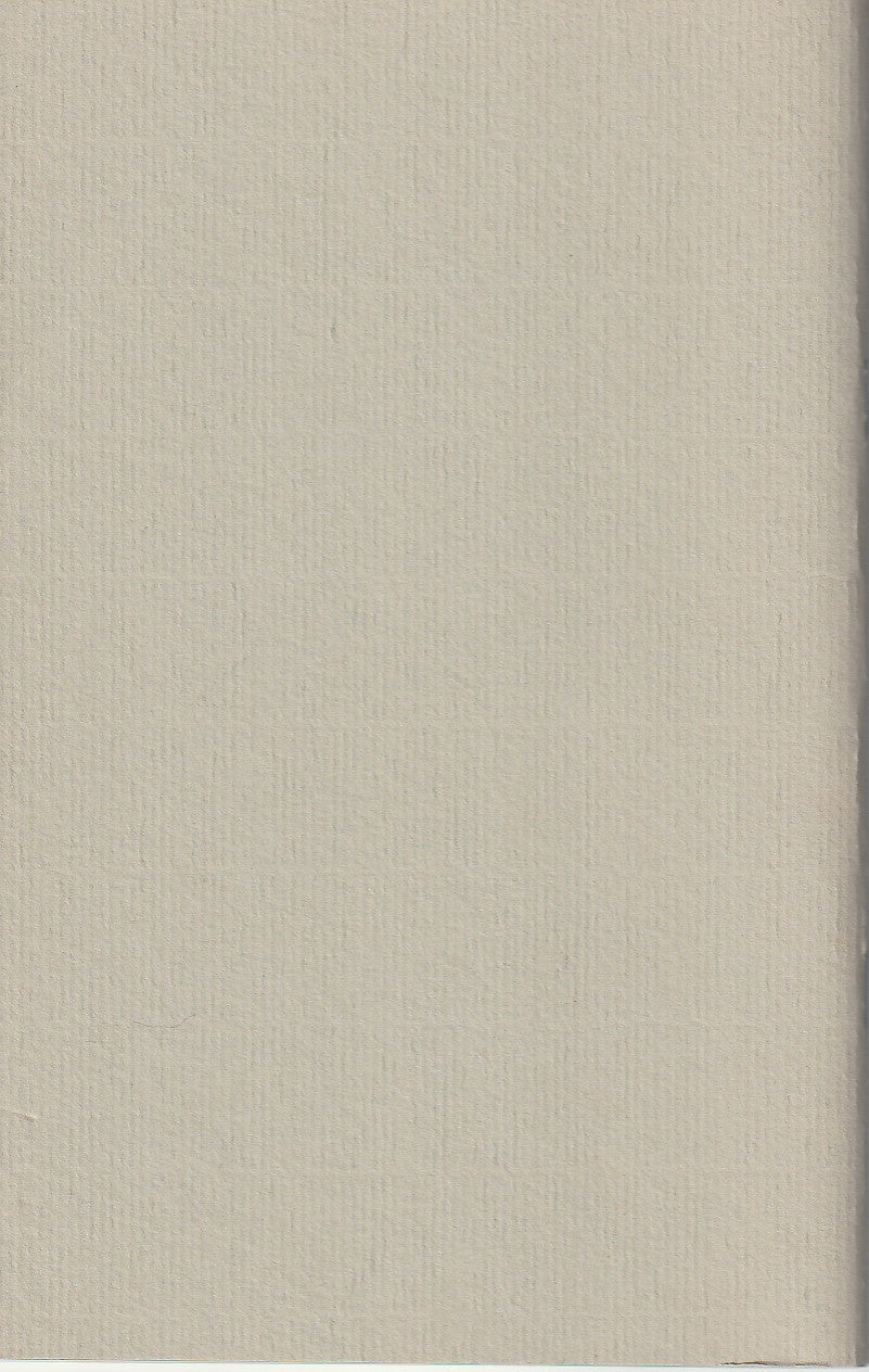 The Limberlost Review No. 13 -- Two First Appearance Charles Bukowski Poems (1984)