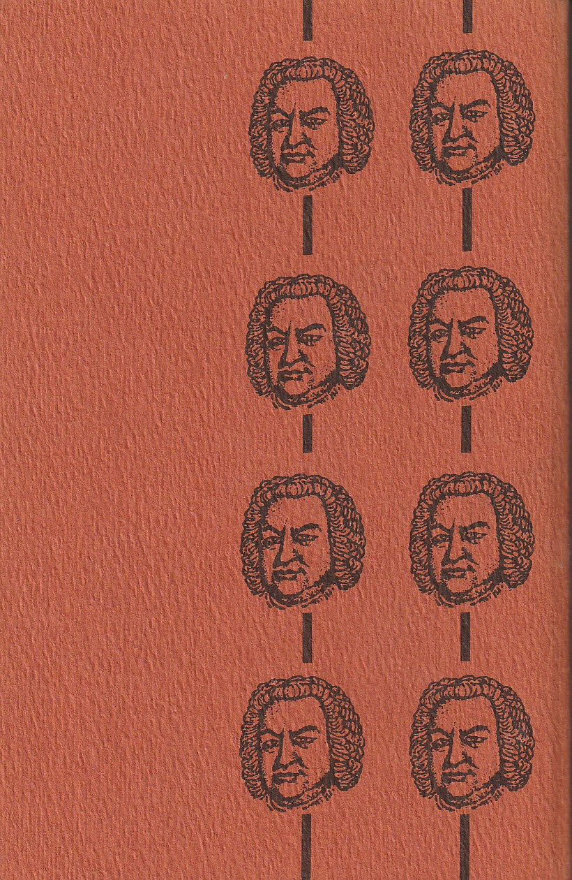 Bachy Vol. 1, No. 1 -- One Uncollected, Two First Appearance Charles Bukowski Poems (1972)