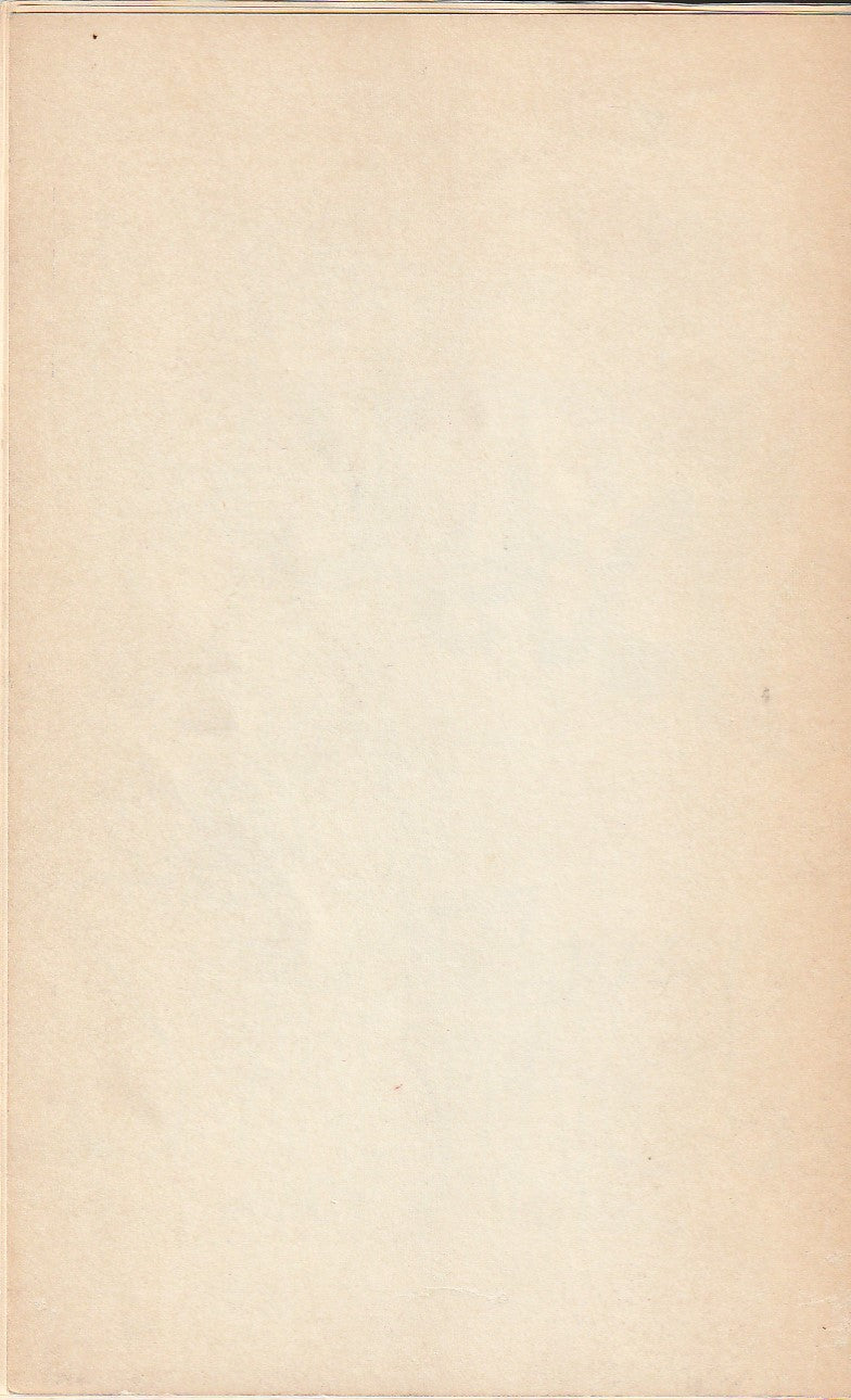 One Uncollected, Two First Appearance (1966) Charles Bukowski Poems