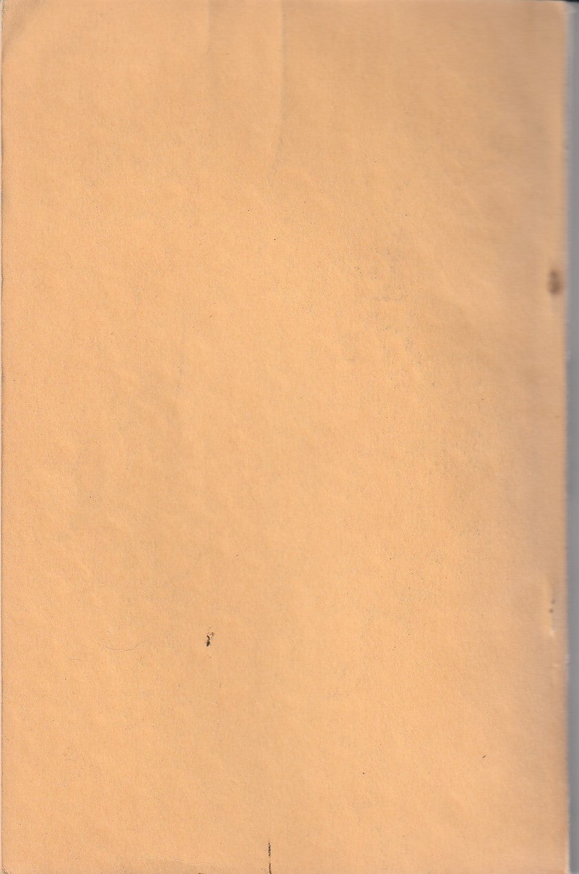 Quixote 13 -- Two First Appearance Charles Bukowski Poems (1957)