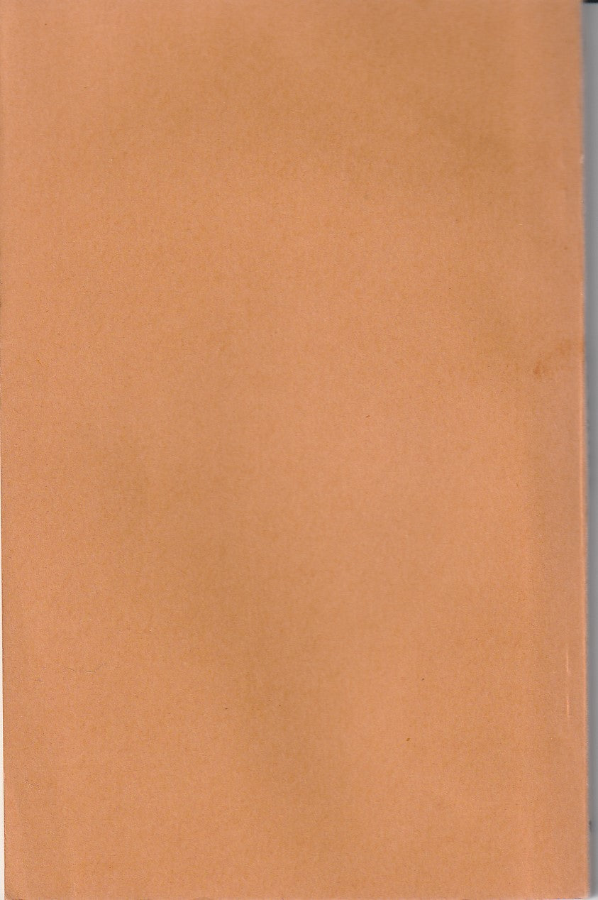 Quixote 19 -- One Very Early Charles Bukowski Short Story (1958)