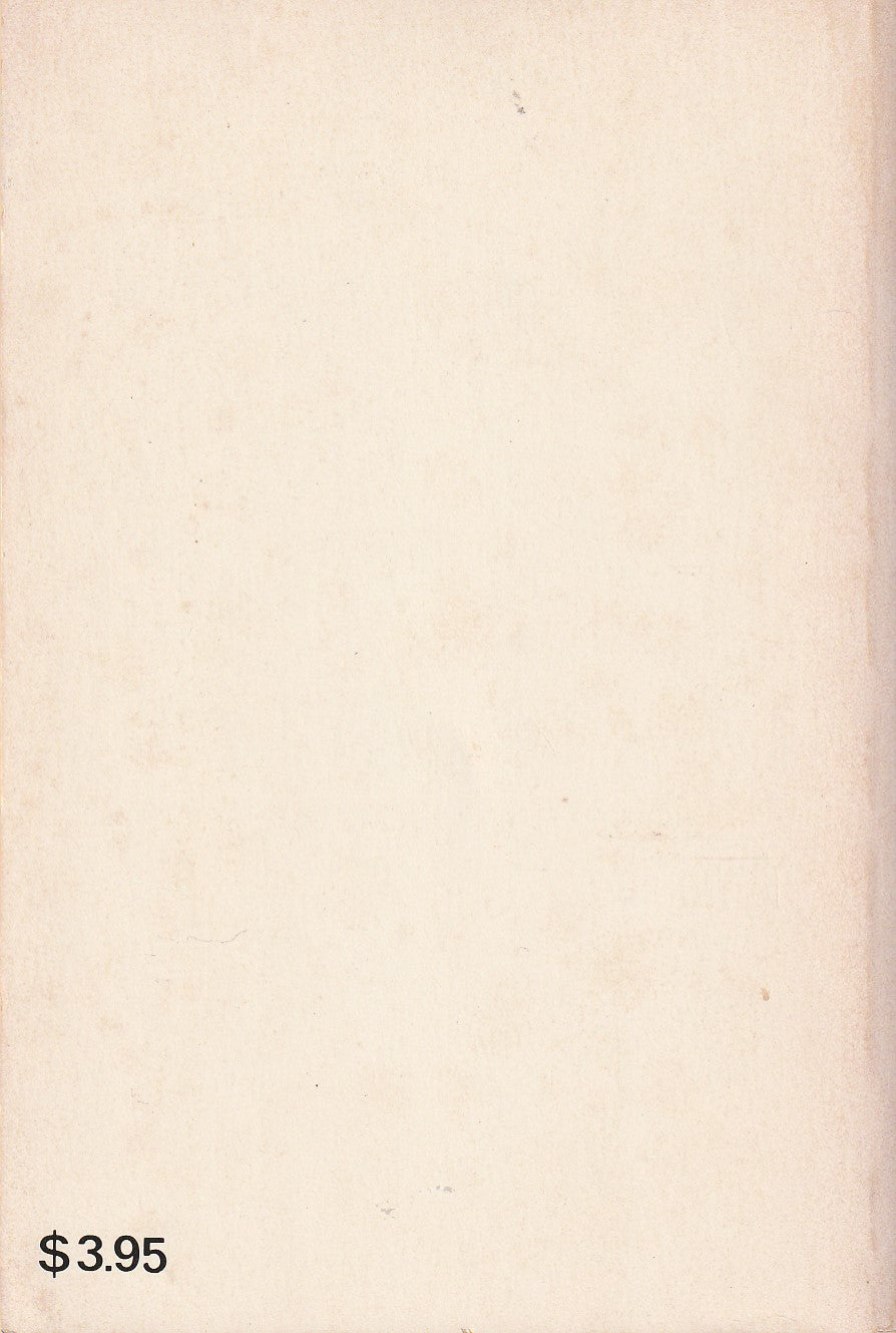 Second coming Vol. 9, No. 1-2 -- One Uncollected Charles Bukowski Poem (1979)