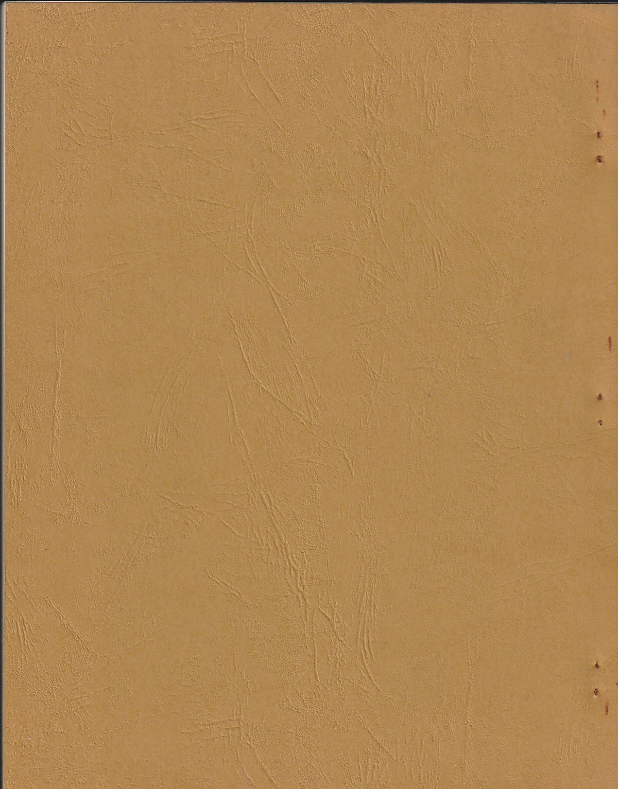 Intrepid 11 -- One Uncollected, One First Appearance Charles Bukowski Poem (1969)