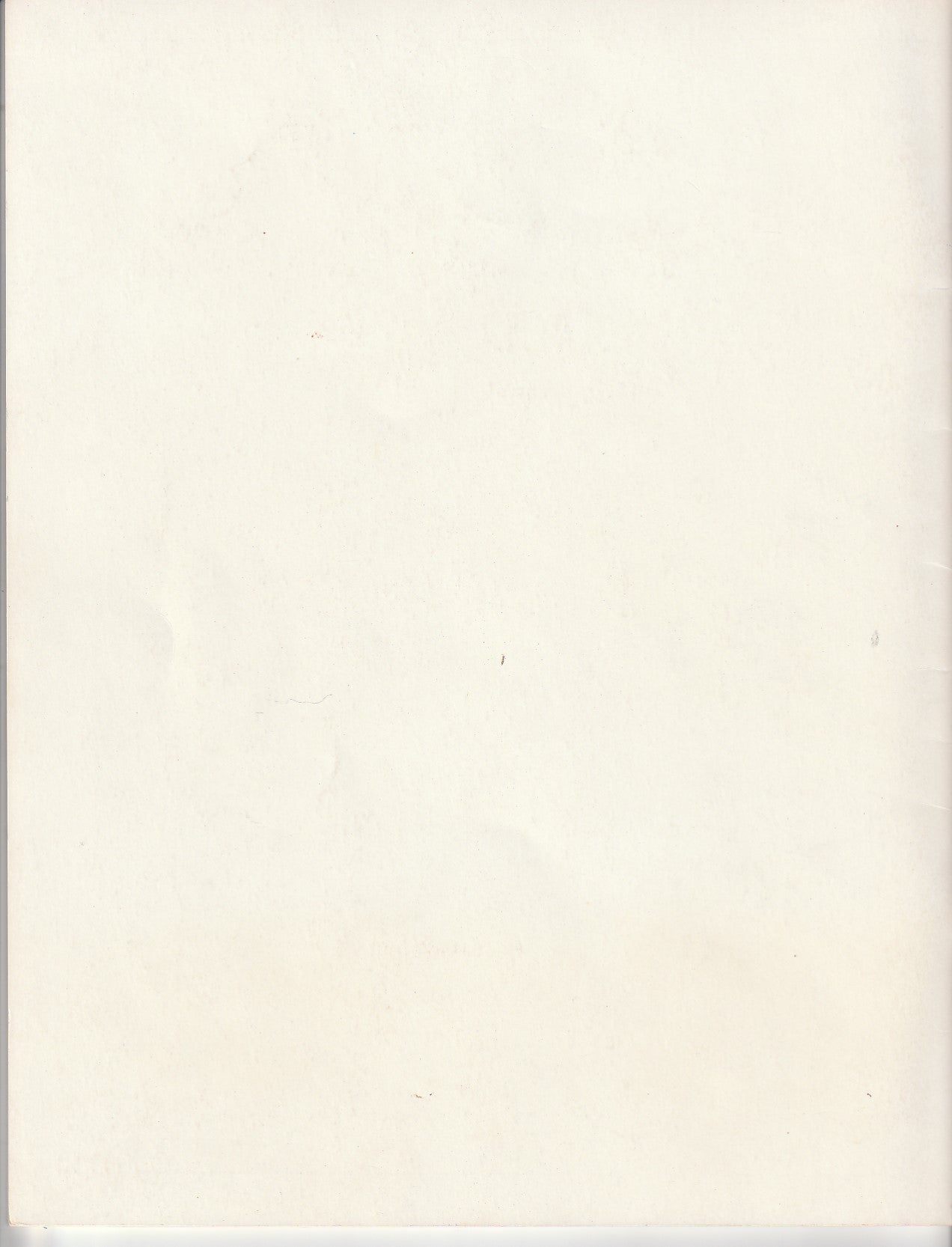 (#269/300) Under the Influence: Drawings, Photographs, and First Appearance Poem by Charles Bukowski