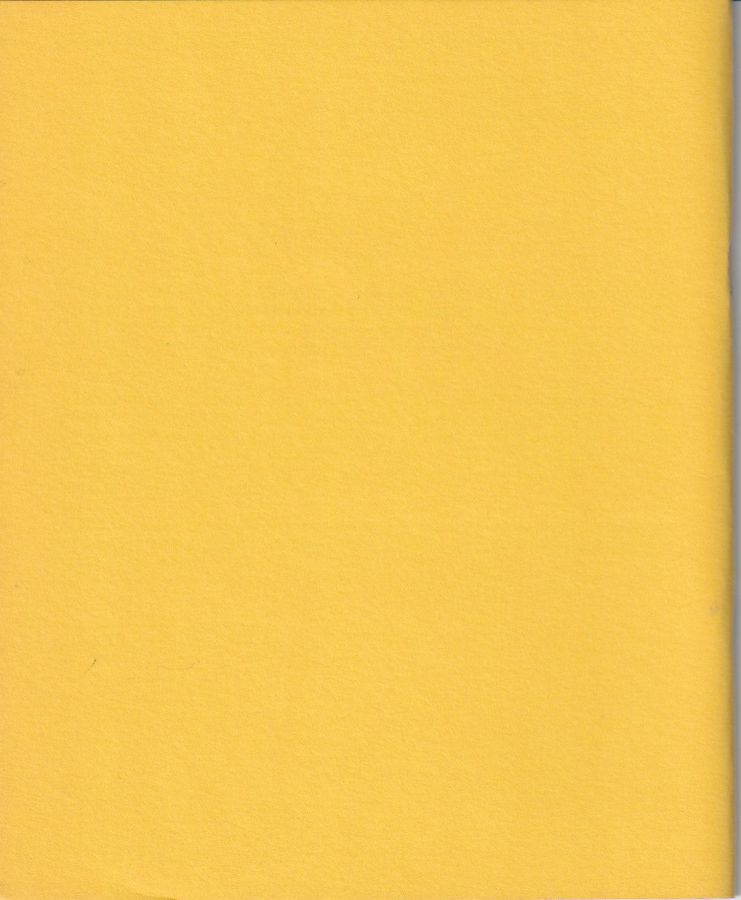 Signed by Author: Charles Bukowski A Bibliographic Price Guide by David Barker (#72/200)