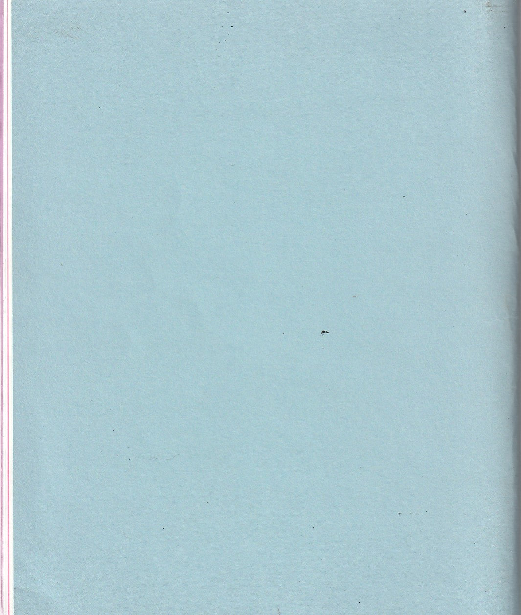 Signed and numbered by Linda King #61/100: Me and Your Sometimes Love Poems (1994)