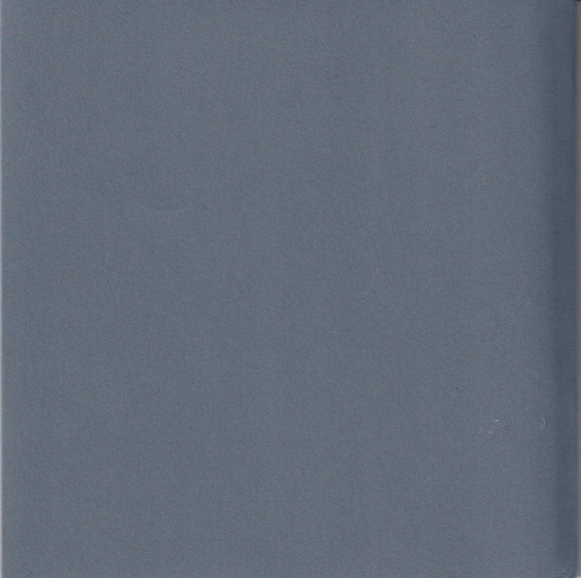 Buk 100: Tribute Chapbook to Charles Bukowski on His 100th Birthday (#55/100)