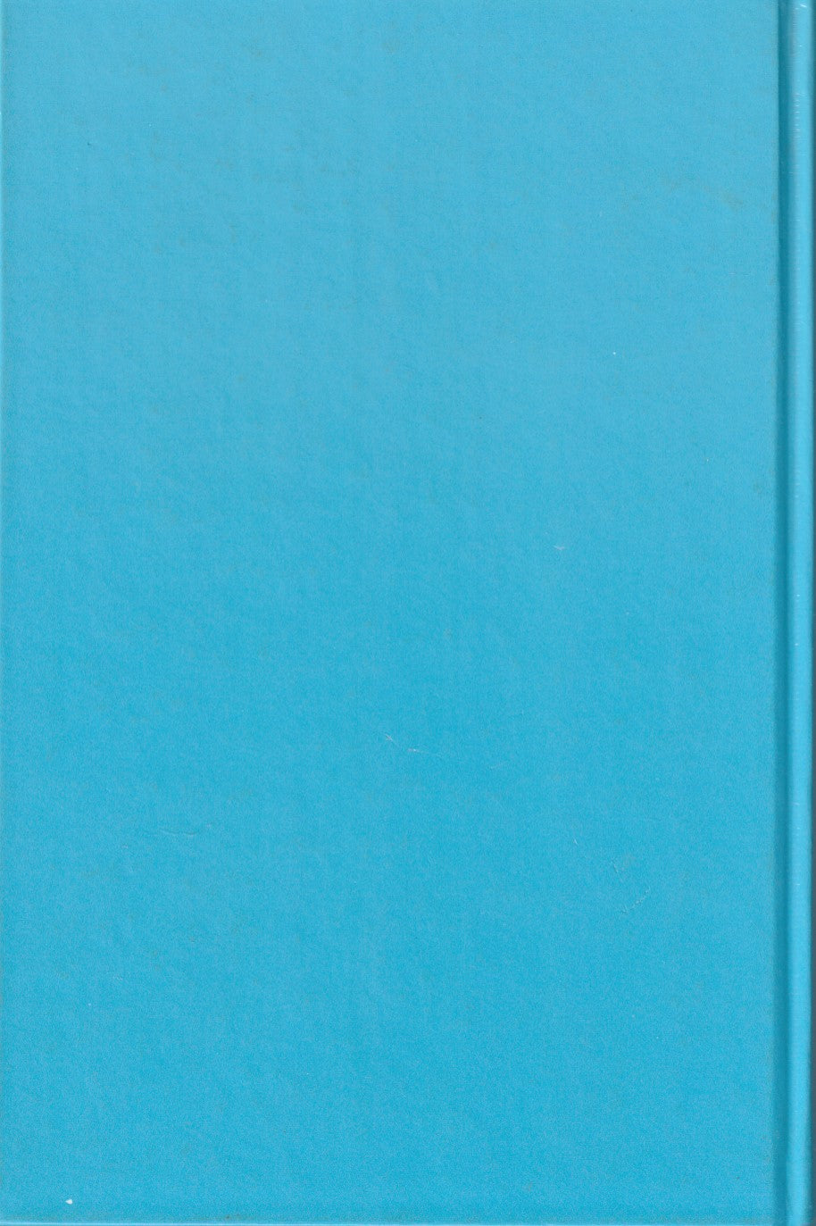 Charles Bukowski: A Sure Bet by Gerald Locklin (Hardcover)