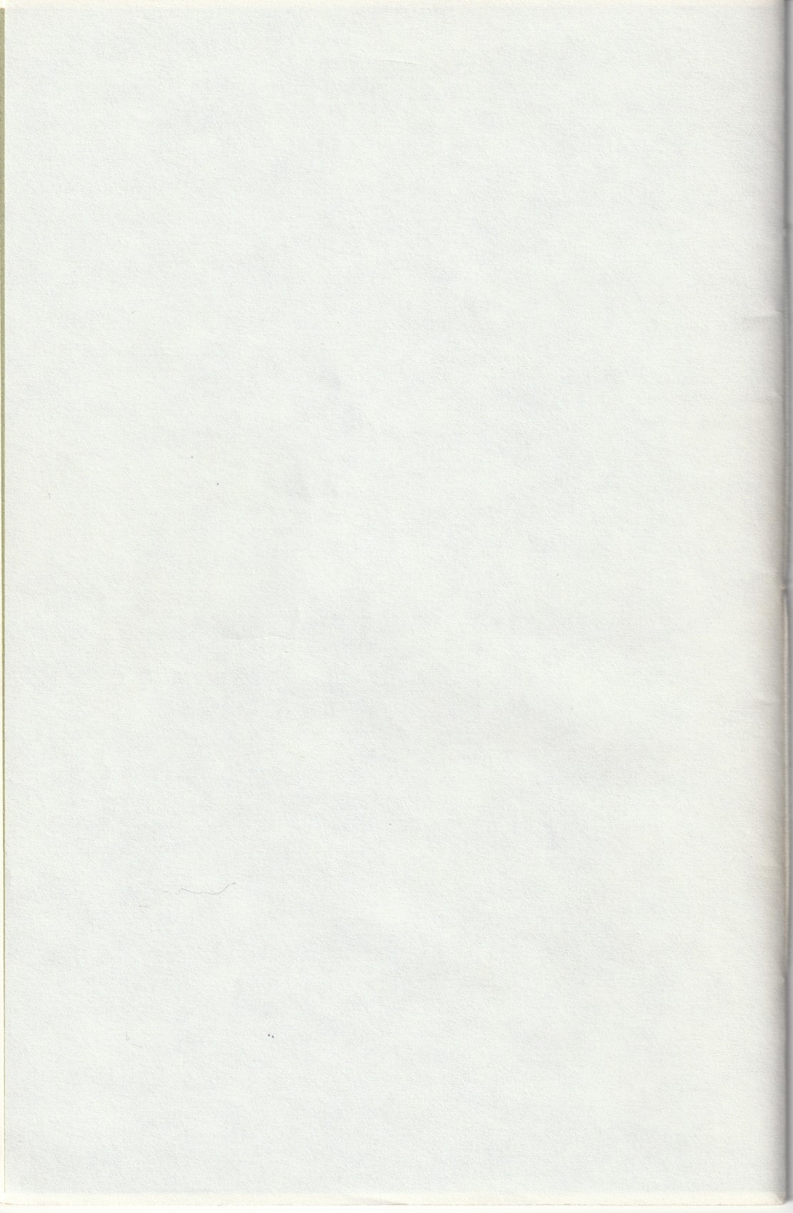 Signatures: A Study of Charles Bukowski’s Appearances in Targets (#5/35)
