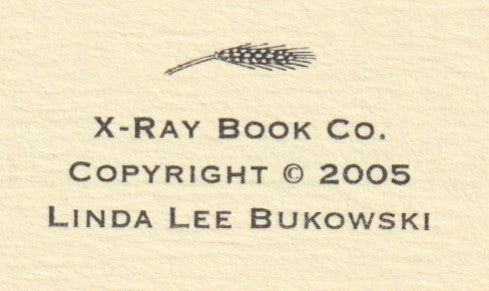 Let’s have some fun -- Artist Print (A/P)