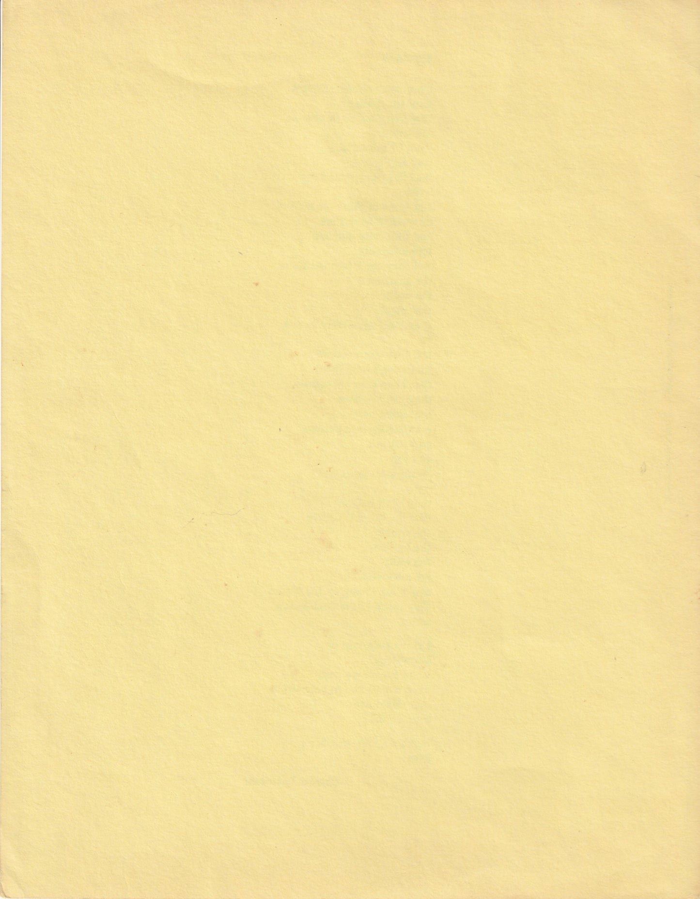 462-0614