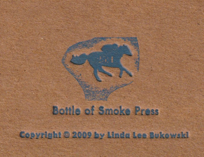 MANNEQUINS – Variant Copy