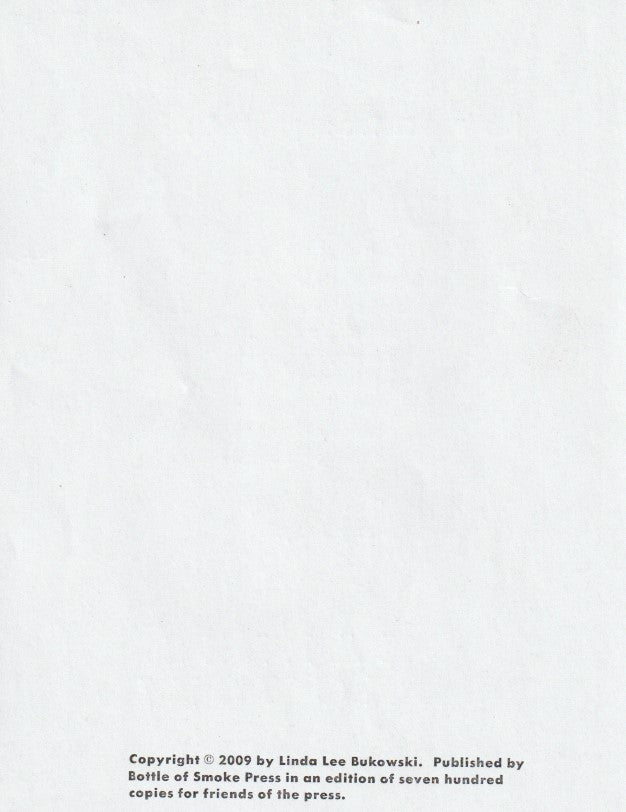 I saw a tramp last night – John Martin Copy Variant