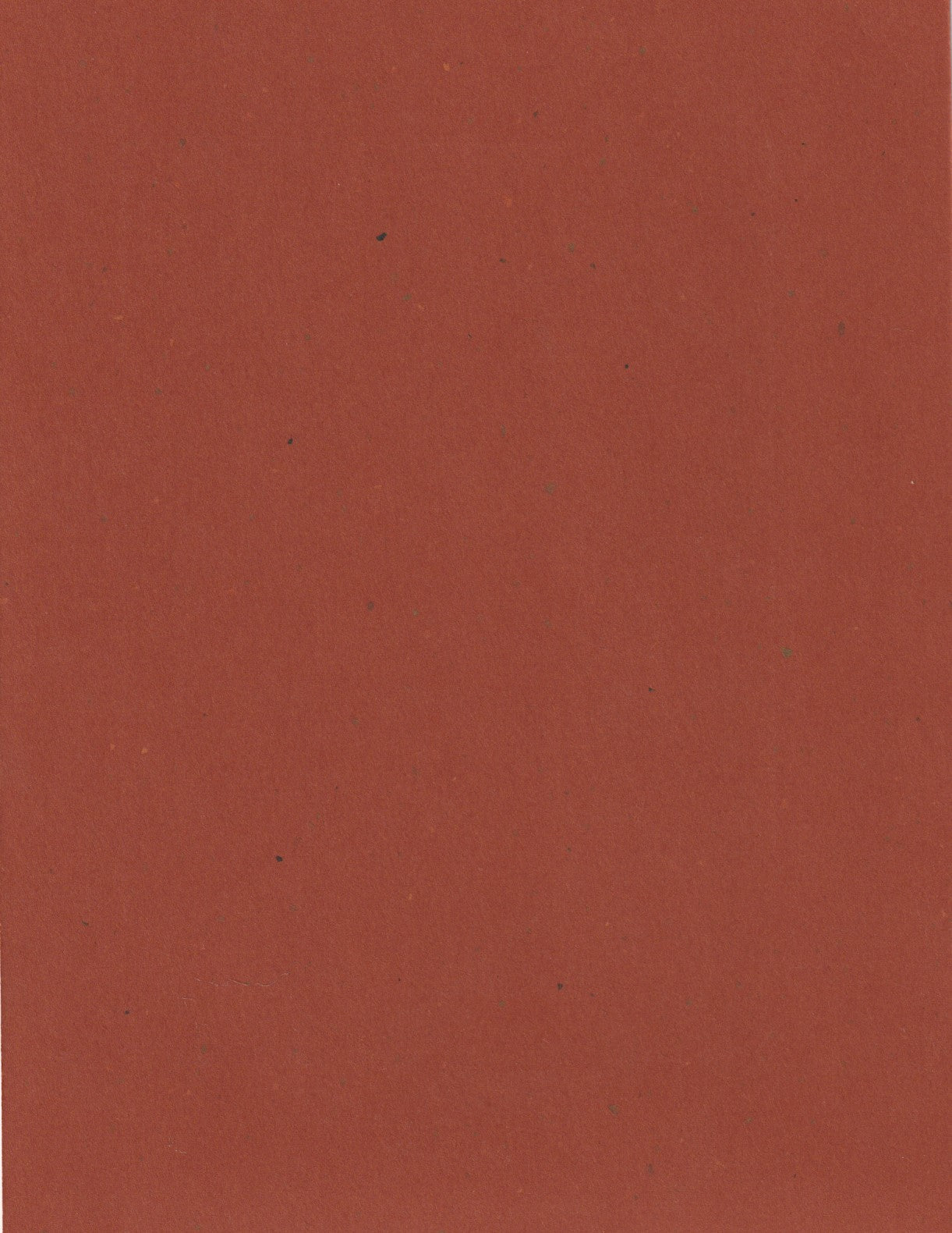 “Self Portrait of Inner Man” by Charles Bukowski