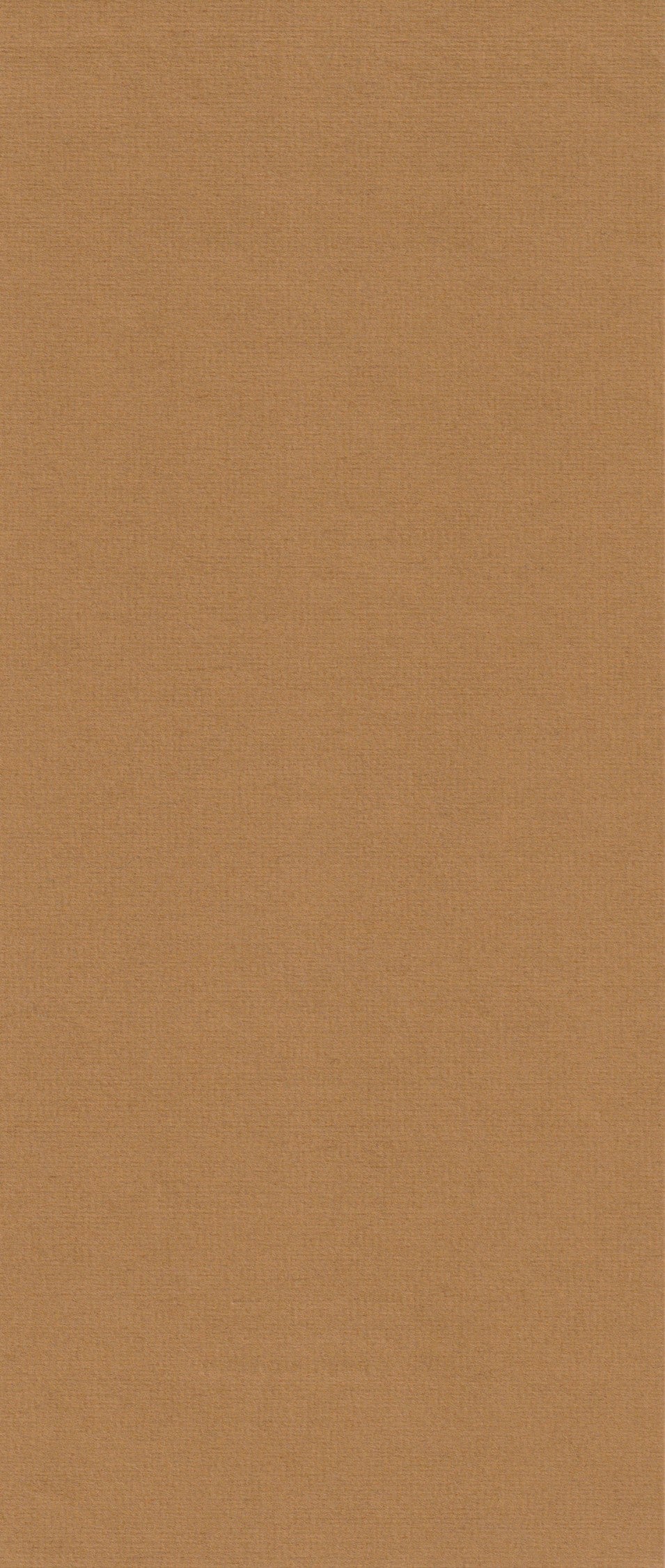 Waste – Tan Variant (1993)