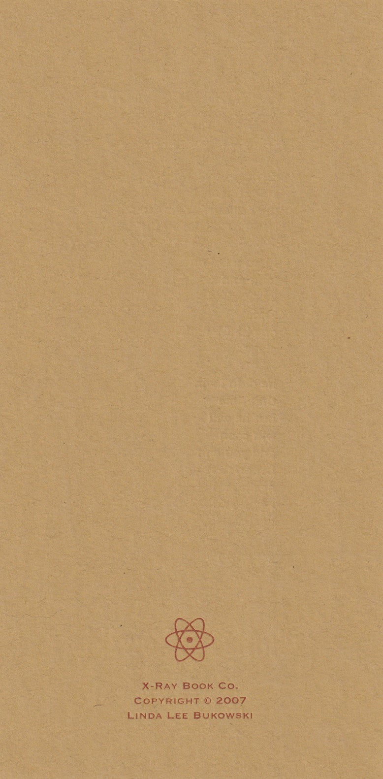 First Appearance: a consistent sort