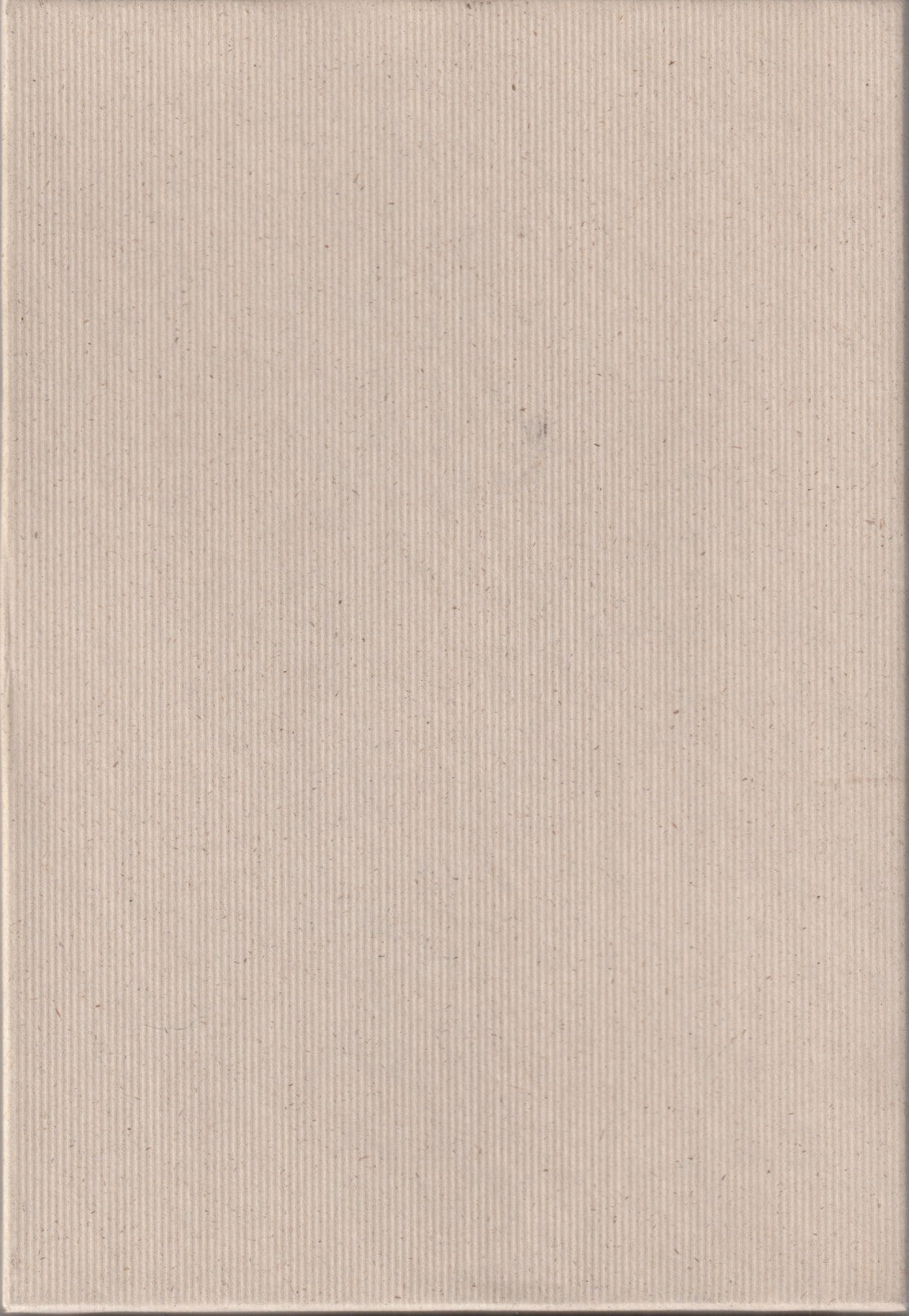 Limited Edition #40/100: POOP -- Photographs of Charles Bukowski by Michael Montfort