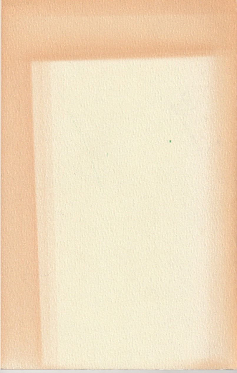 Charles Bukowski Introduction to At Marsport Drugstore by Al Purdy