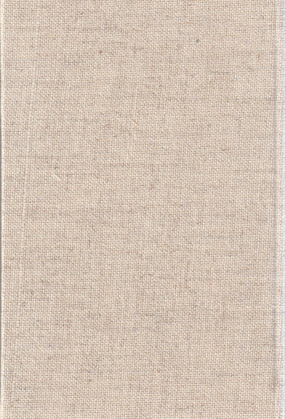 Sparrow: Four Hardcover Anthologies: (1973-1978)