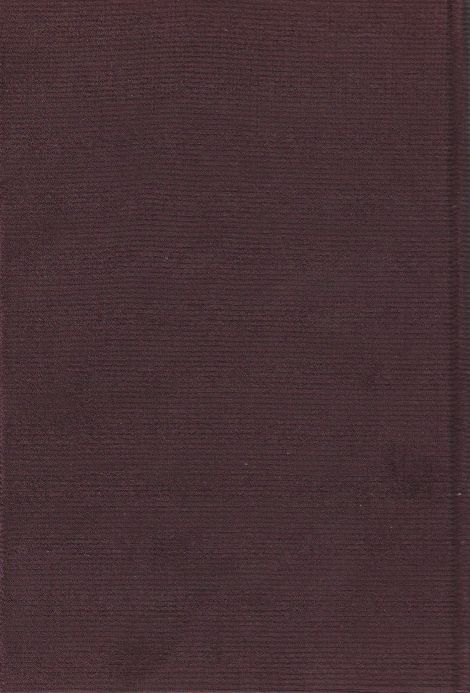 Sparrow 49 – 60 (Hardcover)