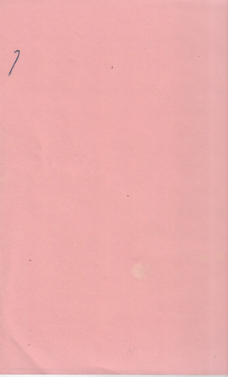 Prototype: The Tender Agonies of Charles Bukowski, by Jack Grapes