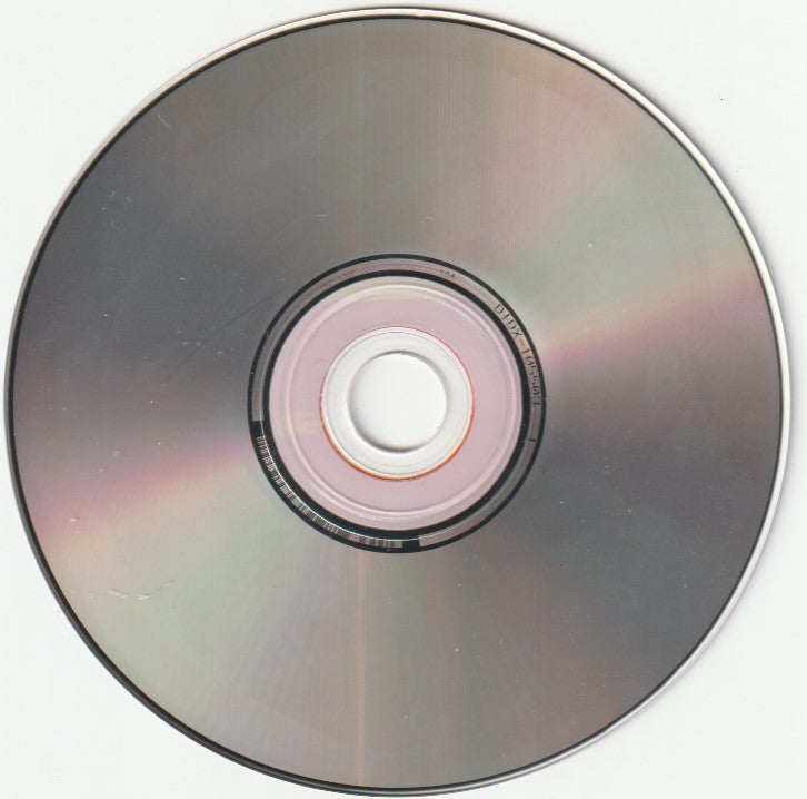 “Bukowski Reads His Poetry” City Lights Poets Theater: San Francisco, September 14, 1972