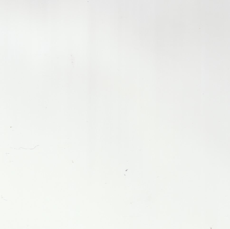 Poetry of Charles Bukowski, Home Recording (1962)